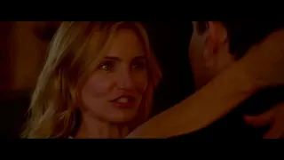 Cameron Diaz in Sex Tape (2015)