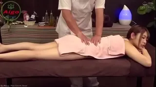 Oil Sex Very fast OMG Check here
