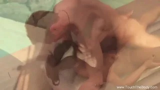 Making Feel Good