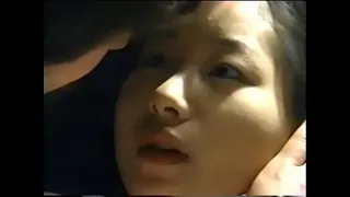 Old young jap lezzies