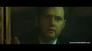 Viva Bianca in Scorned 2013