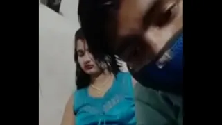 Live nude