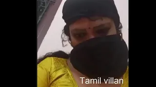 tamil showing full nude boobs pussy show