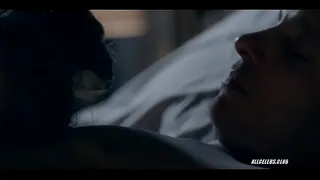 Ingrid Rubio and Leonor Watling - Pulsaciones - S01E03
