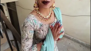 Father in law and daughter in law sex relation behind her husband, when her husband went to office