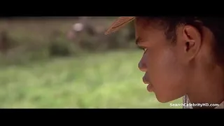 Thandie Newton in Beloved 1998