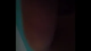 Lunidick2319 25yrs old with bbw