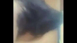 Nurse Part 2