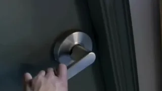 Office sex