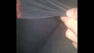 Nylons