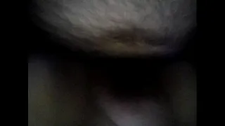my wife in 4 legs