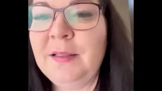 office pee