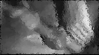 oil-play.mov (HD)