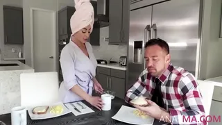 How To Get Back Husband- Anal 101