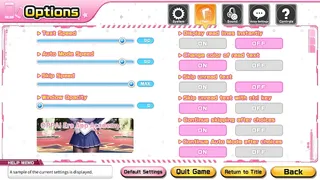 OPPAI Ero App Academy