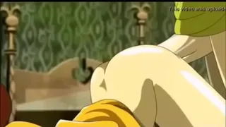 I LOVE THIS VIDEO TOO MUCH TO POST ONLY ONCE WATCH SHAGGY FUCK VELMA IN HER BIG ANAL ASS AND POUND THAT ASSHOLE