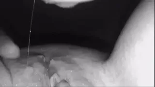 Delicious Oral