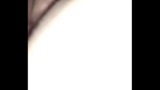 Oral to my chubby