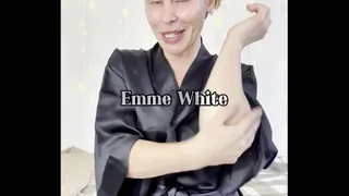 Compilation of latest releases (sex machine, guided handjob, trying on gym clothes, etc.)