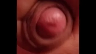 Need help some like hime blow job or hand job