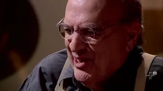 Intros Fucks Brazil