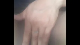 That tasty oral