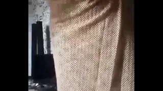 Preparing to go have some hot sex with my boyfriend