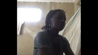 The most awful food black melanin ever tasted