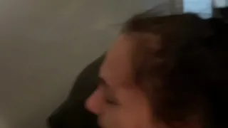 blowjob sex