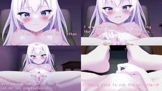 Review content