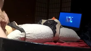 Cum Tribute