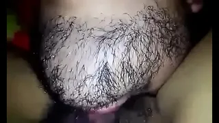 Oral rico