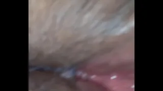 Oral to my chubby