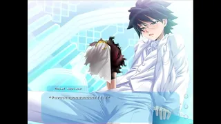 Princess X fan Disc ep32 - After the marriage
