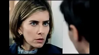 man old sex with girl young