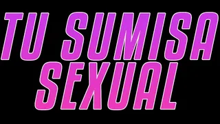 Fucking The Neighbor Free - Rich Moans From Our Submissive Neighbor