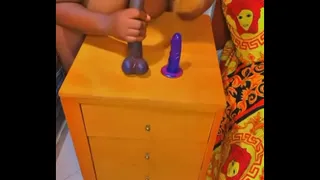 Sundaydogood614 - update #394 - VID 20240812 021611 - Aug 12, 2024
