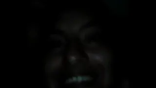 VID 20161116 175233