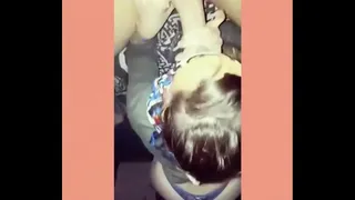 Argentine oral