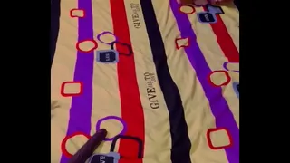 Sundaydogood614 - update #331 - VID 20240719 130831 - Jul 19, 2024