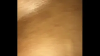 Big ass mature mommy