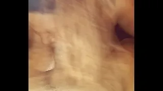 Oral Godd3ss