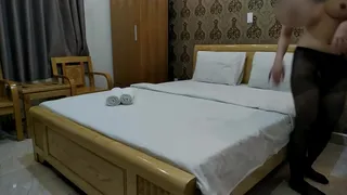 Trick Colleagues About To Get Married 1 Get On Payroll Go Fuck One Night