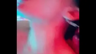 Rich Oral