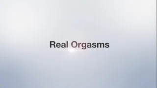 Horny Yanks MILF  Tia Wileah Cum Face