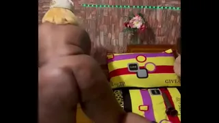 Sundaydogood614 - update #272 - VID 20240625 153335 - Jun 25, 2024