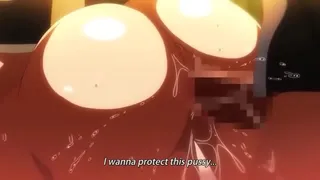 Hentai36