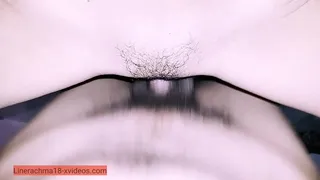 my vagina wants your penis inside