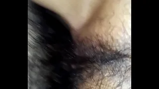 Activating pvc and fucking in a hotel in Morelos