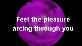 Orgasm Hypnosis